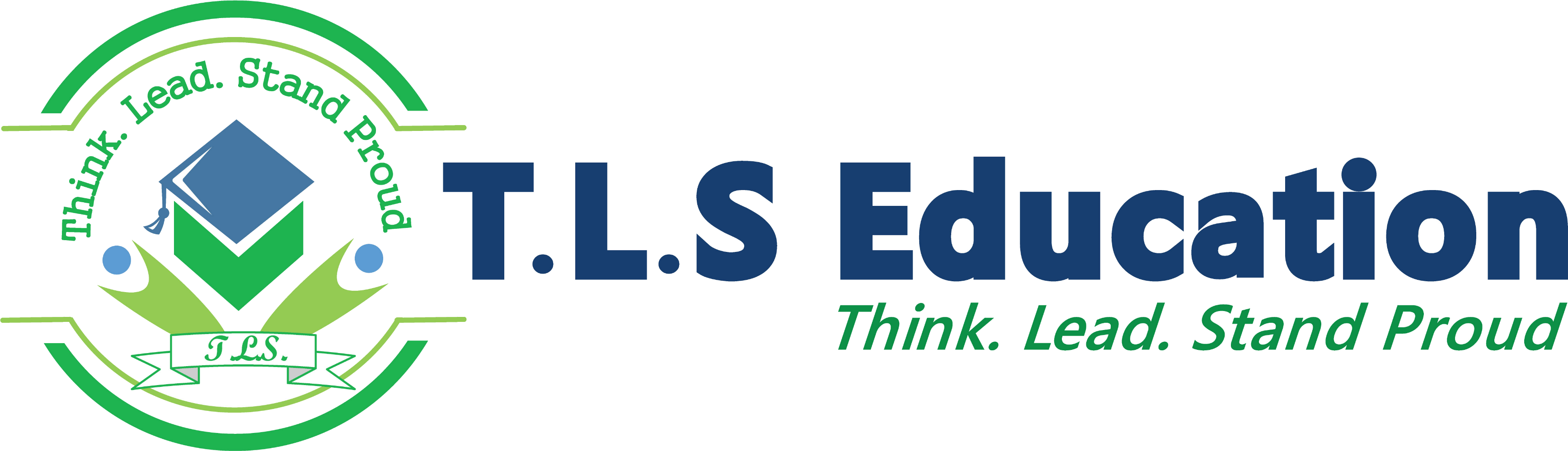 TLS Education
